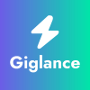 Giglance - Hiring Job board Freelancer Marketplace