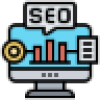 MHNSeo - Powerful SEO Tools Script