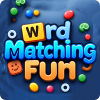 Word Match Puzzle - Android App Source Code
