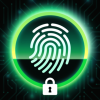 App Lock - With Fingerprint Android
