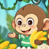 Jungle Mart - Idle HTML5 Game Contruct 3