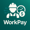 WorkPay - Worker Attendance Salary App