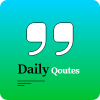 QuotePro - Modern Offline Quotes App with AdMob
