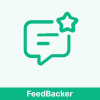 FeedBacker - The Quick Pool Plugin for WordPress