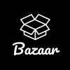 Bazaar Place To Sell And Buy Script