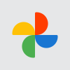 G-Photos - Google Photos Video Player