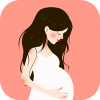 Pregnancy Tracker - Android App Source Code