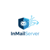 InMail Server
