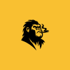 Gorilla Big Boss Logo