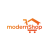 Modern Shop - PHP eCommerce Platform