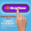 Buy Now Button Module Extension for Magento 2