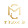 Miracoulia POS - Restaurant Point of Sale System