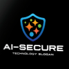 AI-Secure Intelligent Protection Logo