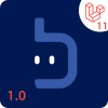 bdcBotx - The AI-Powered Embed ChatBot SaaS App