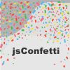 jsConfetti