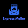 Express Mailer - PHP Email Marketing tool