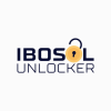 Ibosol Unlocker - Modern PHP App Activation Store