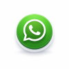Smart WhatsApp Floating Button - WordPress