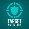 Target Antivirus Source Code