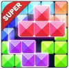 Block Puzzle World Classic - Unity 6000
