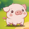 Smart Pig Feeder - Unity Source Code