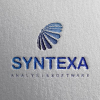 Syntexa – Modern Technology Logo Template