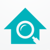 Home Finder  Logo