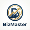 BizMaster - Ultimate Laravel ERP POS System