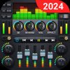 Bass Booster: Equalizer Pro Android