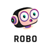 RoBo - AI Tools Kit Android