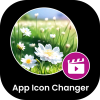 App Icon Changer - Icon Pack - Android