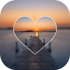 Blur Photo Editor - Android