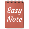 Easy Note Mood Tracker - Daily Diary Android