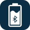 Bluetooth Device Battery Level Android