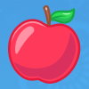 Fruit Bursting 2D - Android