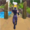 Temple Run Endless Runner Game Unity Source Code