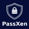 PassXen - Password Xenerator