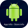 App info  - Android App Source Code