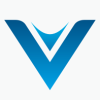 Ventura - Letter V Logo