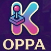Oppa Arcade HTML 5 Game Portal CMS Script with SEO
