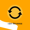 TextReverse – Text Platform with Admin Panel