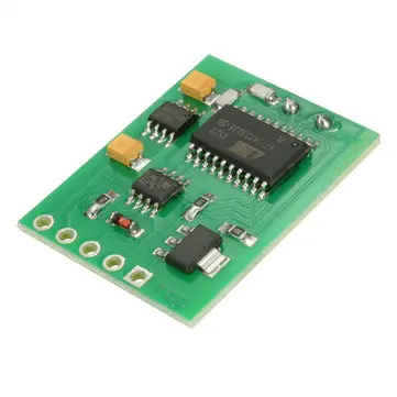 야마하 오토바이 바이크 스쿠터 2006-2009 용 이모빌라이저 에뮬레이터 회로 유닛