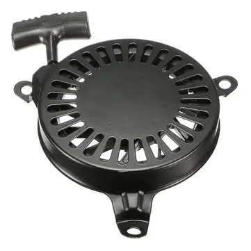 Kohler XT149 XT173 XT650 14 165 07-S 14 165 01-S용 리코일 스타터