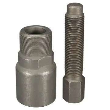 혼다 가와사키 스즈키 야마하용 M27 오토바이 플라이 휠 풀러 추출기