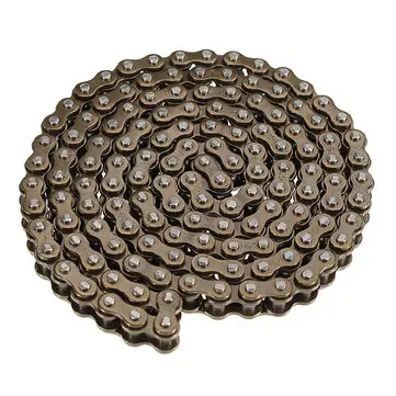 스쿠터 쓰리 홀 25H 작은 체인 속도 감소기용