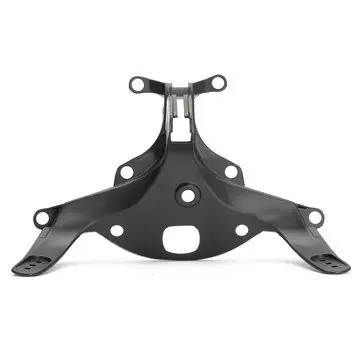 야마하 YZF R1 2004 2005 2006 용 코울링 프론트 업퍼 페어링 스테이 브라켓