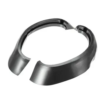 Motorcycle Air Inlet Tube Rubber For YAMAHA YZF R1 2007-2008