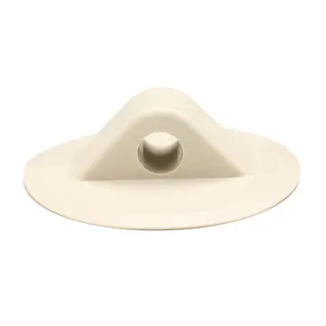 보트 노젓기 인플레이터블 보트 낚싯배 카누 로프 버클