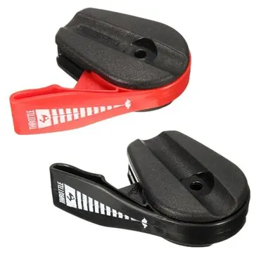 잔디 깎는 기계 잔디 깎는 기계 스로틀 제어 레버 핸들 스위치 271763508493 170986232172