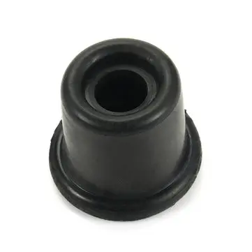 12.7mm 오토바이 수리 키트 마스터 실린더 피스톤 실 컴포넌트